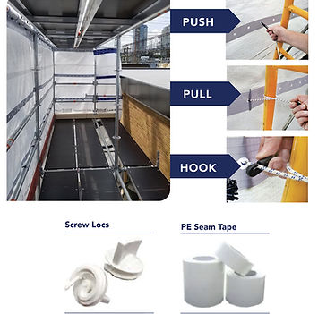 Scaffold_accessories.jpg