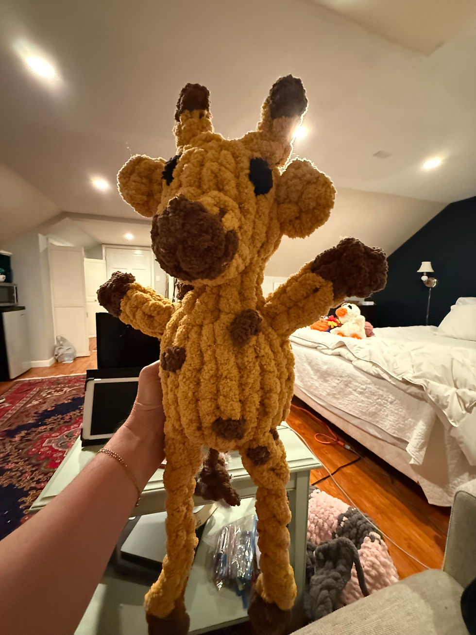 Thumbnail: Previous Sales Portfolio