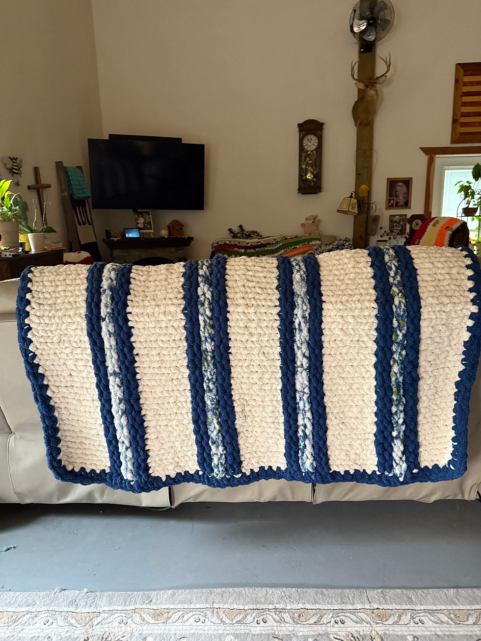 Thumbnail: Previous Sales Portfolio