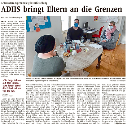 Zeitungsartikel.png