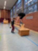 PHOTO-2024-08-19-13-42-07