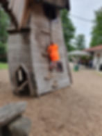 PHOTO-2024-08-19-13-40-58