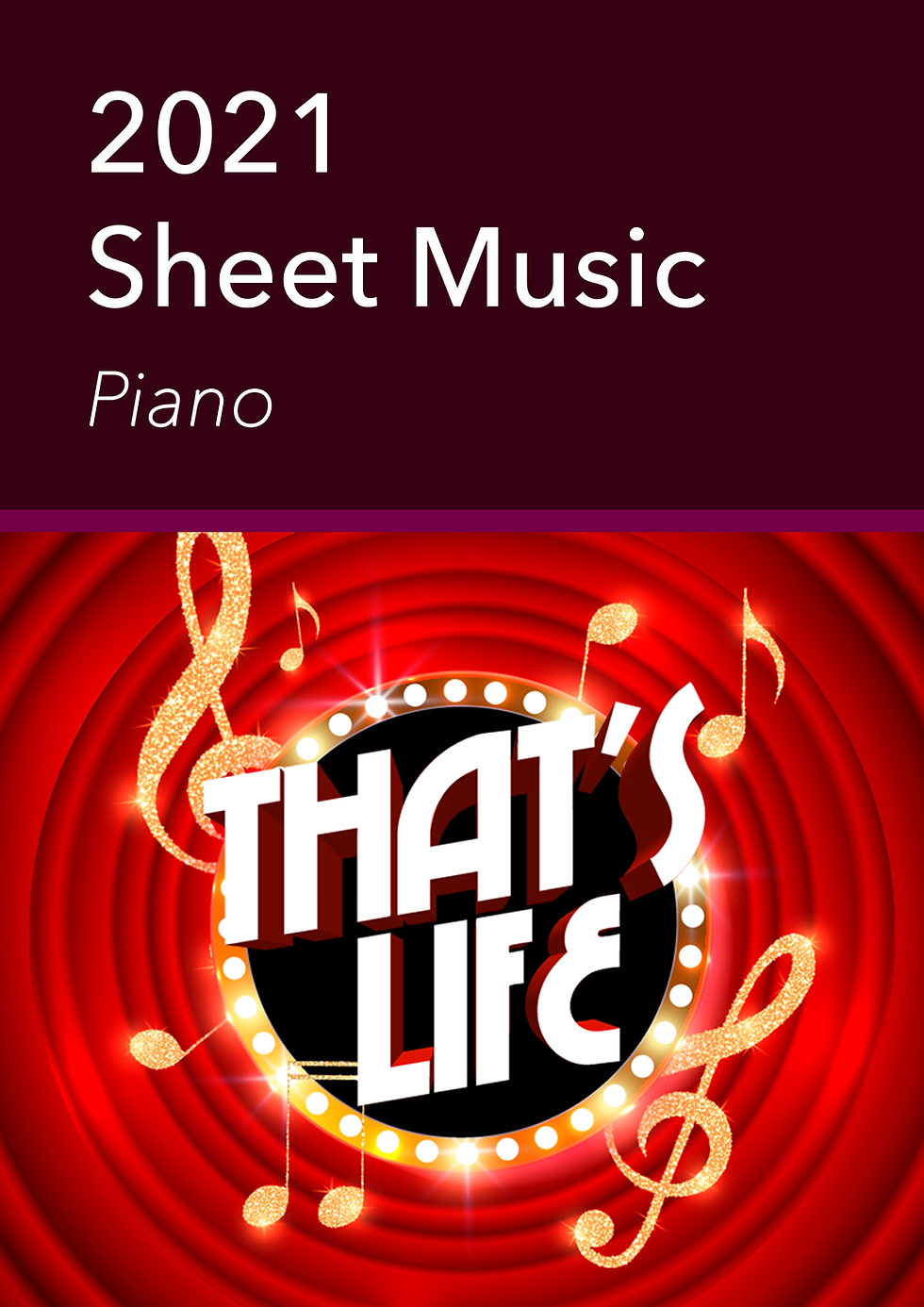 SAGA.SM.TL (Piano)
