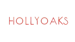 Hollyoaks+logo.png