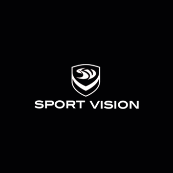 SPORT-VISION_PNG