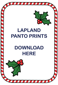 lapland panto prints download here icon.png