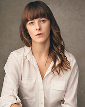Emily Pettite