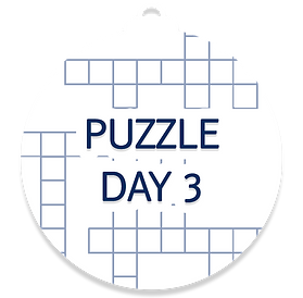 lapland puzzle day 3 icon.png