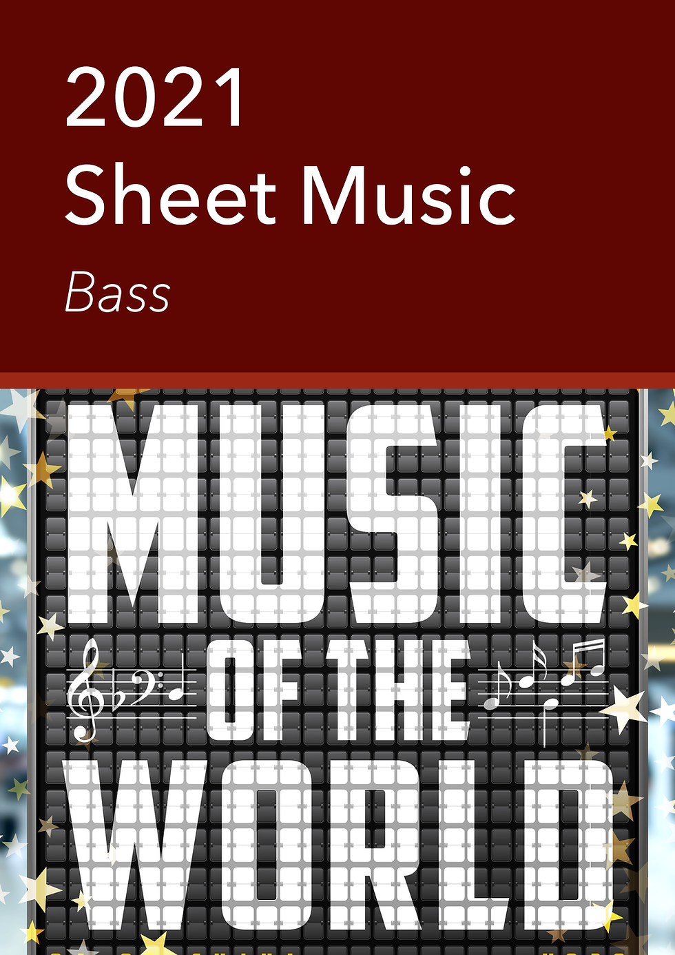 SAGA.SM.MOTW (Bass)