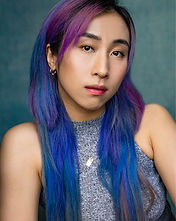 Thao Therese Nguyen