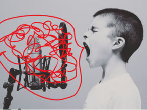 Behavior Is Communication