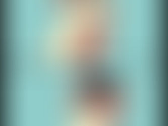 Love Bombing ¿Qué es?