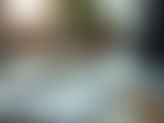 Unlock Business Potential: Hire a Fractional Growth Leader