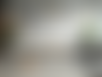 Maximize Growth with Fractional Head of Growth Services