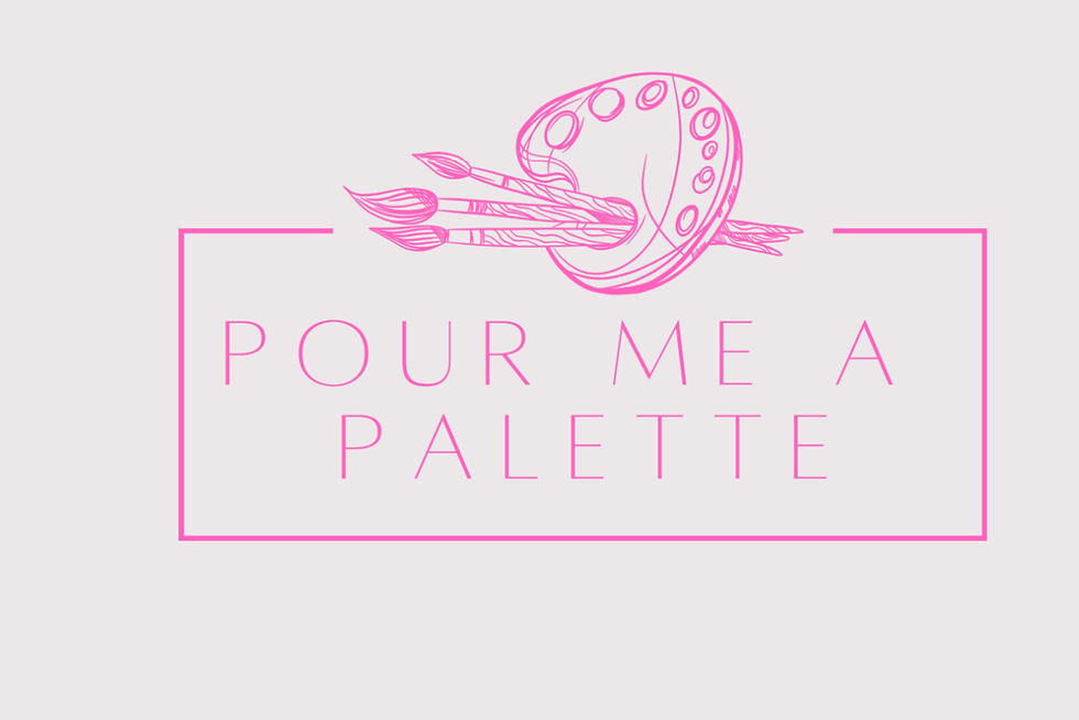 Thumbnail: Logo