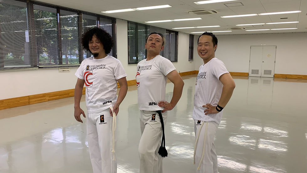 岩倉五条川クラス