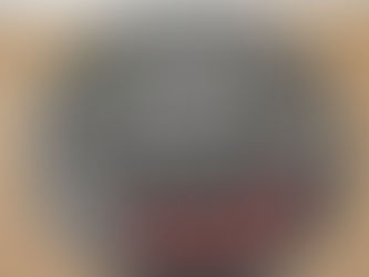 Une journée en enfer, Plouigneau 29 et 30 juillet 2023