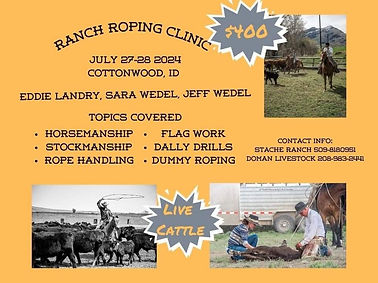 ranch roping cottonwood.jpg