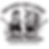 two duded and a drone. Transparent.png