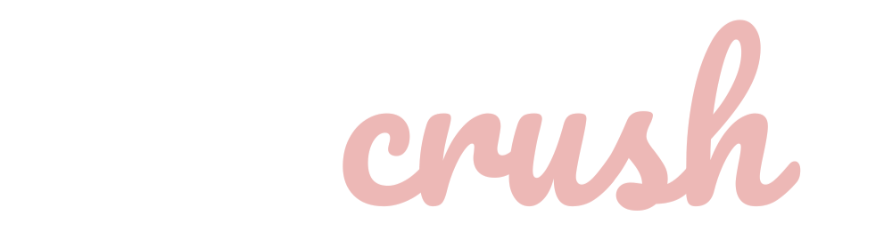 BINcrush (2)_edited.png