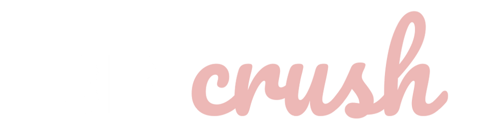 BINcrush (2)_edited.png