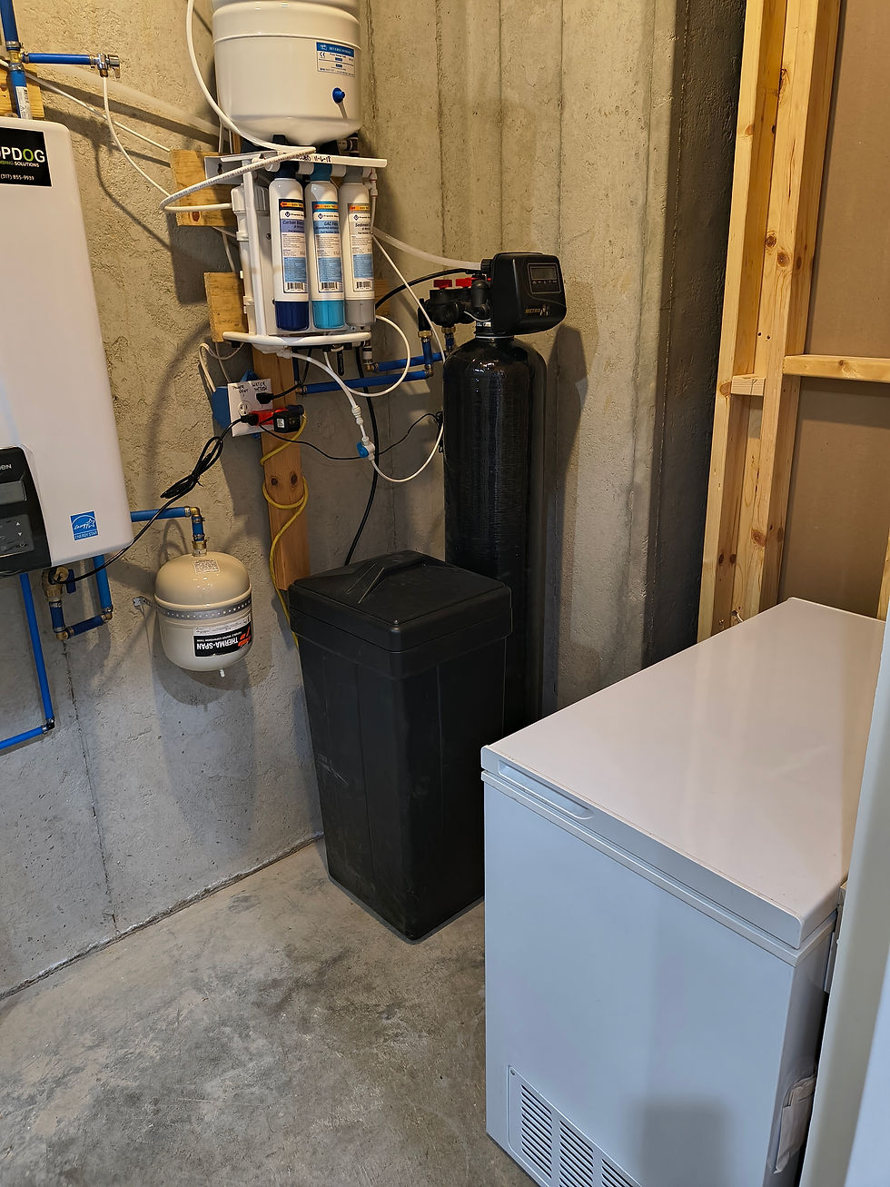 Water Filtration.jpg