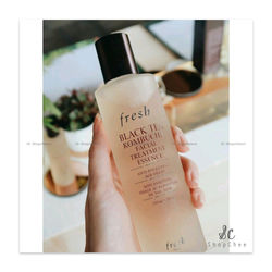 Nước thần Fresh