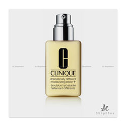Clinique lotion 125ml - 200ml