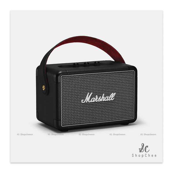 Marshall Kilburn 2.jpg