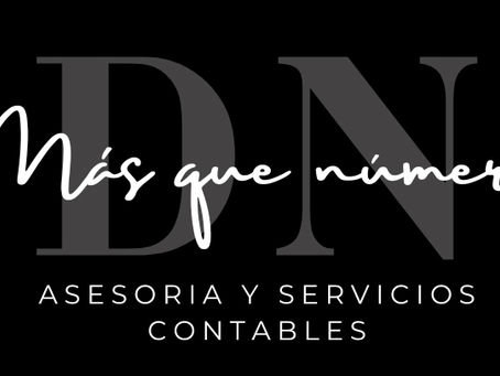 Aprendiendo sobre mi Patente Comercial