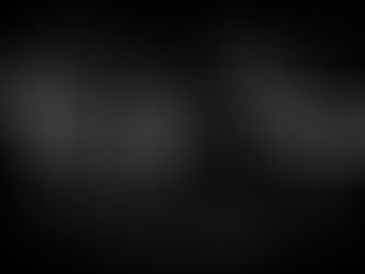 ¿Qué es el IVA o el famoso F29?