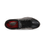 Miniatura: 76551 - ELDRED - BLK