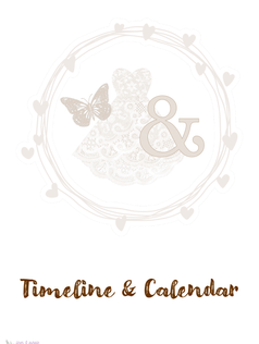Classic Cream Wedding Planner-03.png