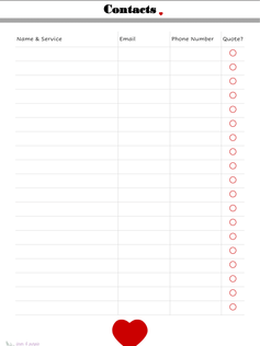 Red Hearts A4-38.png