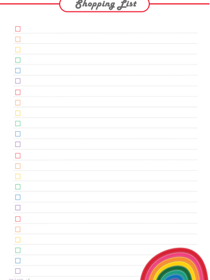 Rainbow Daily Planner A4-19.png