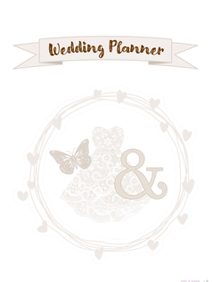 Classic Cream Wedding Planner-01.png