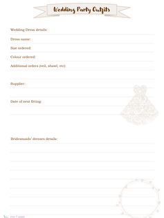 Classic Cream Wedding Planner-33.png