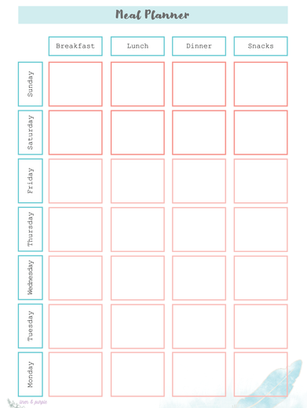 Flamingo Daily Planner A4-12.png