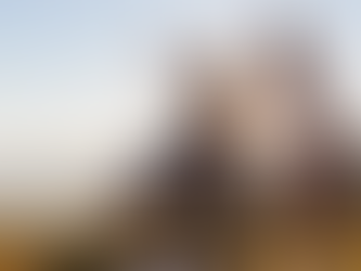 Residential Care Professional