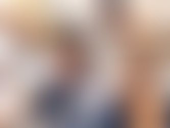 10 signs of stress to look out for in your team