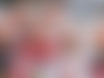 The 12 Days of Workplace Wellbeing