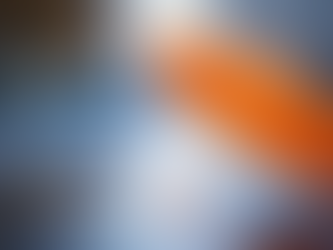 Autumn Self-Care: Why Professionals Need It More Than Ever