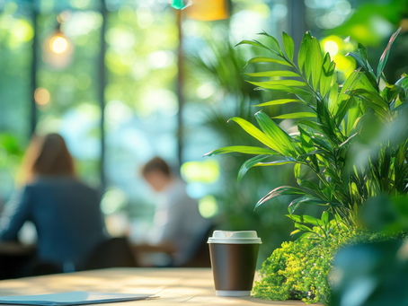 8 Employee Wellbeing Initiatives Leaders Can Implement in the Workplace Today