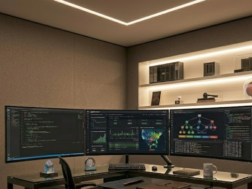 Colocation Pricing in 2026: Per-kW Math, Power Premiums, and What's Negotiable