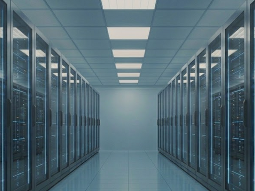 How to Reduce Business Internet Costs by 20%+ in 2026