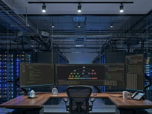 UCaaS vs. CCaaS: Which One Does Your Business Actually Need?