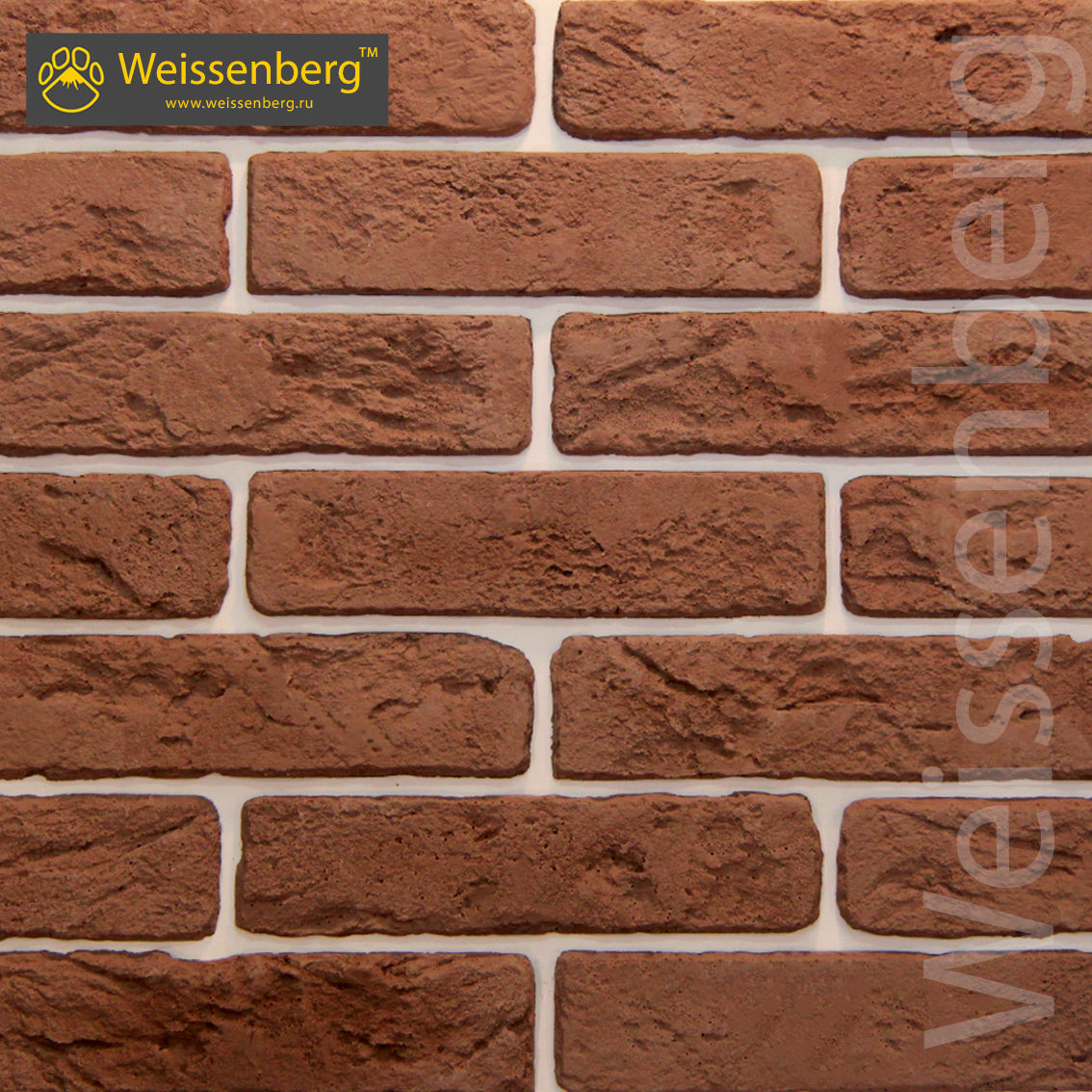 АНТИЧНЫЙ КЁЛЬН (ANTIQUE KÖLN), шоколадный