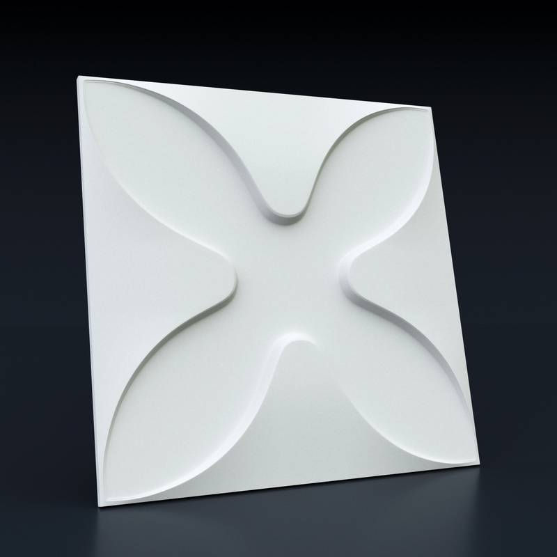 Четырехлистник