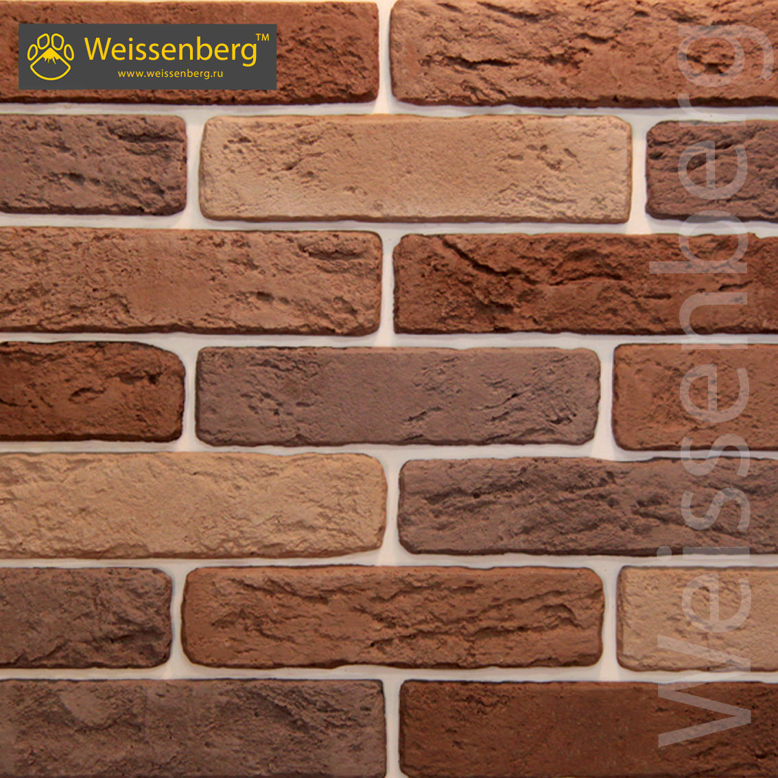 АНТИЧНЫЙ КЁЛЬН (ANTIQUE KÖLN), микс (арт. 608+609+640+641)