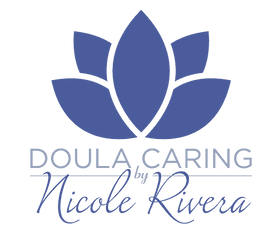 Doula-Caring-Logo-Large-Transparent.png